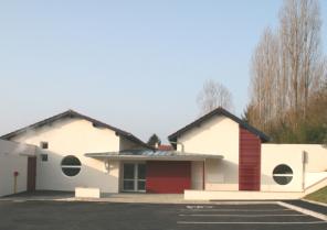 pesjl0101_web.jpg