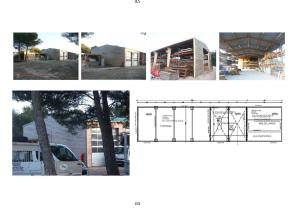pages_de_site_internet_archi.jpg