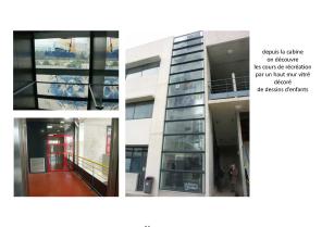 pages_de_site_internet_archi.jpg