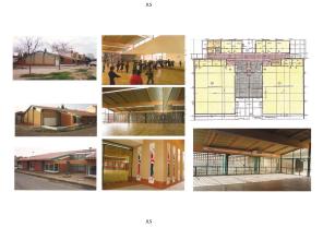 pages_de_site_internet_archi.jpg