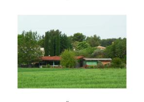 pages_de_site_internet_archi_page_1.jpg