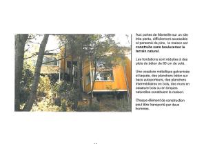 pages_de_site_internet_archi_page_1.jpg