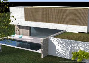 l.lammens_architecte_-villa_a_-_axo_1.jpg