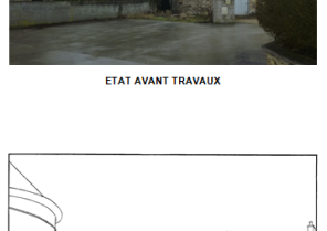 capture1.png