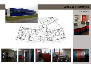 clinique_veterinaire.jpg