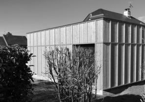 cma_maison-m01_chantier-29_web.png