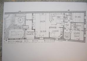 rehabilitation_habitat.jpg