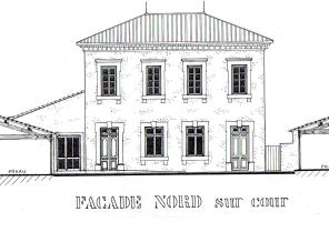 facade_rehabilitation_3.jpg