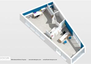 sbarchitecture_p100esq_godard_parthenay_inda_beton_cire.jpg