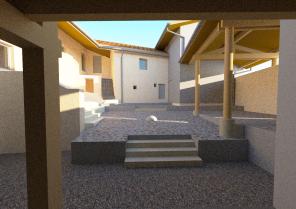 accamera_60.jpg