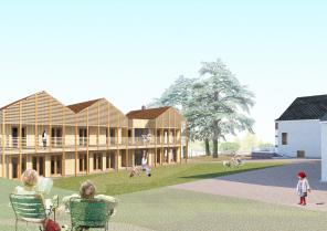 vue_depuis_la_grange-web.jpg