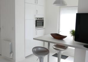 espace_architecte_davascq_maison_villa_nord_reha_loft_019.jpg