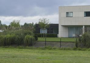 espace_architecte_mam_nord_pierre_bois_cubique_contemporain_bbc_rt2012_546.jpg