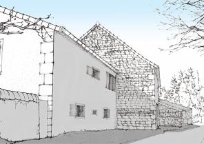 dp5dp6-perspective-fenetre.jpg