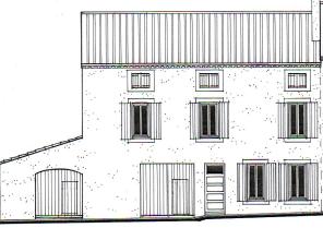 facade_rehabilitation_20.jpg