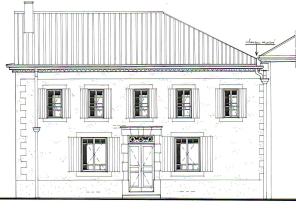 facade_rehabilitation_4.jpg