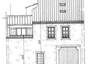 facade_rehabilitation_21.jpg
