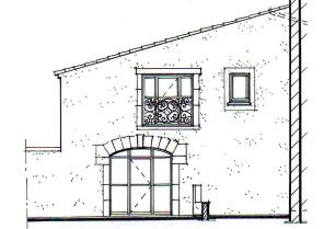 facade_rehabilitation_6.jpg