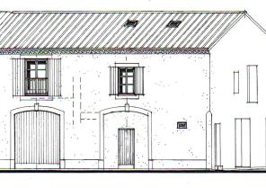 facade_rehabilitation_15.jpg