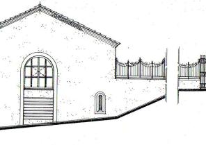 facade_rehabilitation_8.jpg