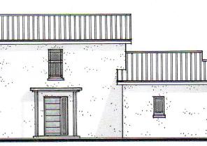 facade_neuf.jpg