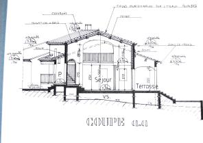 coupe_habitat_neuf.jpg