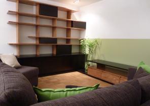 BIBLIOTHEQUE