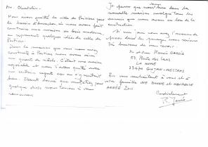 attestation.jpg