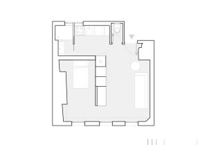 nma_dufour_plan-01.jpg