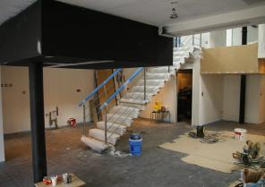 architecte_lille_plux_loft_tourcoing_usine_shed_poteau_fonte_amenagement_7.jpg