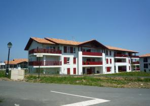 p1000856.jpg