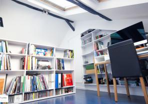 sbarchitecte_-_appartement_paris17_16.jpg