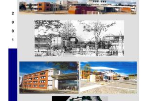 reference_college_de_frontignan_copie.jpg