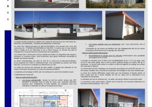 centre_de_secours_murviel.jpg