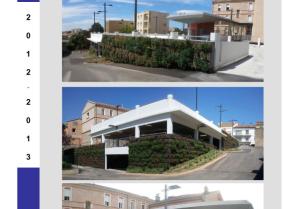 reference_parking_silo_beziers_copie.jpg