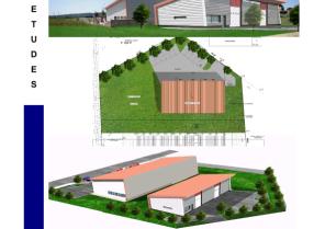ref_ateliers_municipaux_murviel_le_27.01.15._copie.jpg