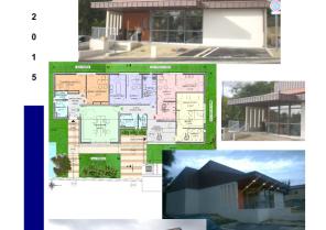 ref_maison_de_sante_murviel_le_02.10.15._copie.jpg