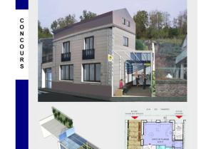 ref_maison_des_services_avene_copie.jpg