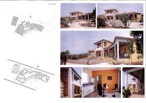villa_fonda.jpg