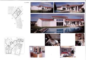 villa_semene.jpg