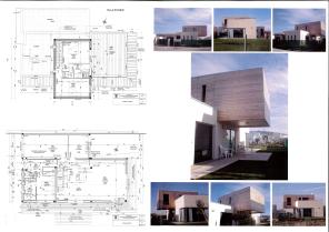 villa_rogier.jpg