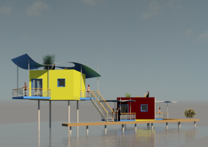 p7_v2.rvt_2015-nov-26_07-41-11pm-000_vue_3d_6.png