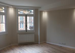 architecte-dinterieur-designer-dinard-atelier-tresan-le-pichon-020.jpg