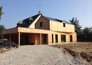 architecte-rennes-atelier-tresan-le-pichon-julien-01.jpg