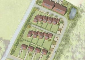 plan-masse.jpg