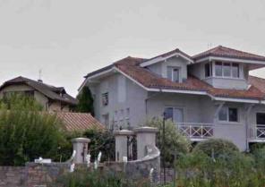 pirot.jpg