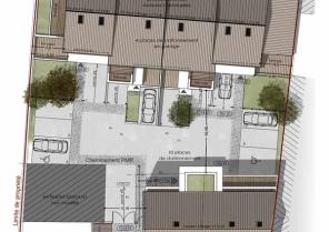 plan-masse-pc-copie.jpg