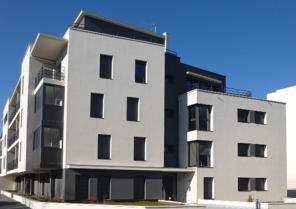 image-8.jpg