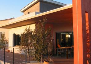 maison_picou_rey_5.jpg
