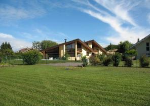 villa_2.jpg